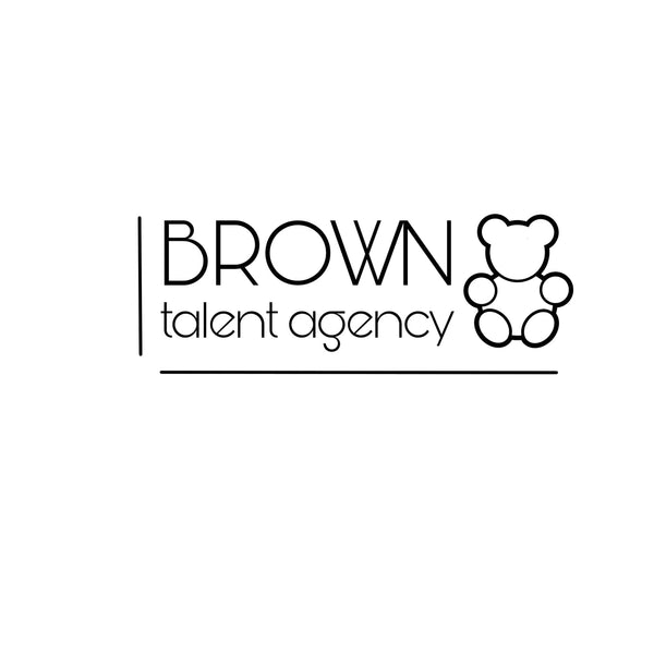 Brown Talent Agency